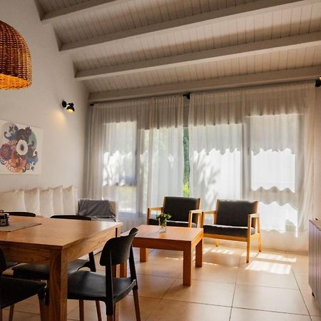 Bog Norway Appartement Villa La Angostura Buitenkant foto