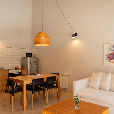 Bog Norway Appartement Villa La Angostura Buitenkant foto