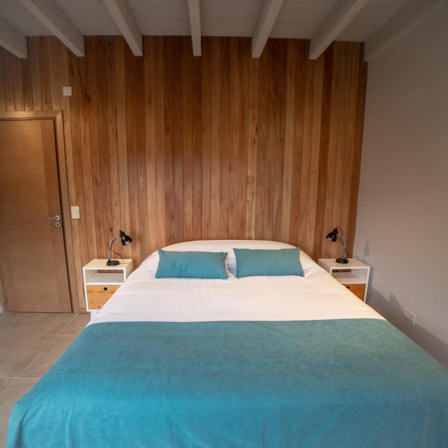 Bog Norway Appartement Villa La Angostura Buitenkant foto